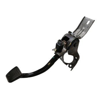 PEDAL FRENO 32800D3000 070618B0460