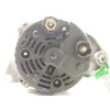 Recambio de alternador para renault megane i classic (la0) 1.9 d rn referencia OEM IAM 7700424594  