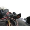 Recambio de piloto trasero derecho para citroën c1 airscape shine referencia OEM IAM 815500H152  81331002
