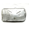Recambio de carter para renault espace iv (jk0) dynamique referencia OEM IAM 033438  