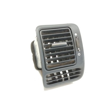 REJILLA AIREADORA 77640S9A00 