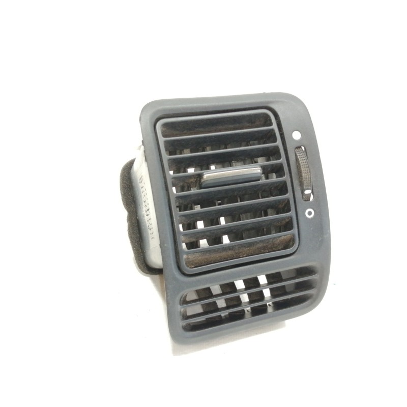 Recambio de rejilla aireadora para honda cr-v (rd8) es referencia OEM IAM 77640S9A00  