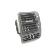 Recambio de rejilla aireadora para honda cr-v (rd8) es referencia OEM IAM 77640S9A00  