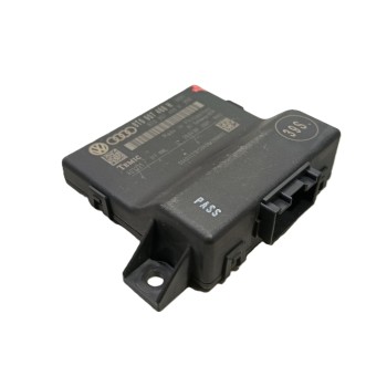 MODULO ELECTRONICO 8T0907468M 8T0907468H 
