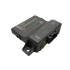 Recambio de modulo electronico para audi a5 (8t3) 1.8 tfsi referencia OEM IAM 8T0907468M 8T0907468H 