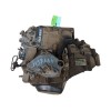 Recambio de caja cambios para volvo s40 i (644) 1.9 di referencia OEM IAM  P30616072 
