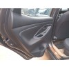 toyota yaris (_p21_, _pa1_, _ph1_) del año 2024