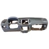 Recambio de salpicadero para jeep compass (mp, m6, mv, m7) 1.3 referencia OEM IAM 60942339  