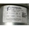 Recambio de depresor freno / bomba vacio para nissan juke (f15) acenta referencia OEM IAM 705641000  146505272R