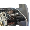 Recambio de volante para kia niro (c5p11) 1.6 hev referencia OEM IAM 96711CV000 96711CV000 