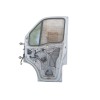 Recambio de puerta delantera derecha para nissan interstar autobús (x70) dci 115 referencia OEM IAM 8010000QAG  