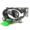 Recambio de maneta interior delantera derecha para nissan juke (f15) tekna premium referencia OEM IAM   