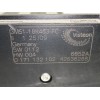 Recambio de resistencia calefaccion para ford kuga (cbv) titanium referencia OEM IAM 3M5118K463  