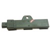 Recambio de antena para bmw serie 1 lim. (f20) 116d referencia OEM IAM 6520922083202  