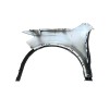 Recambio de aleta delantera derecha para volkswagen t-roc (a11, d11) 1.0 tsi referencia OEM IAM 2GA821022  
