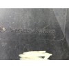 Recambio de piloto trasero derecho para renault laguna ii grandtour (kg0) dynamique referencia OEM IAM 8200002472  