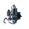 Recambio de bomba suspension para tesla model s (5yjs) referencia OEM IAM 102791100H 415406500020003170198 