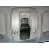 Recambio de luz interior para volvo s60 ii (134) d3 referencia OEM IAM 39806308 153I183 150J112