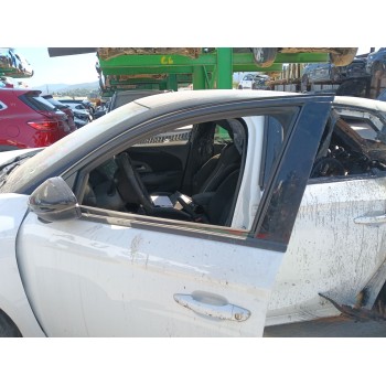 ELEVALUNAS DELANTERO IZQUIERDO 9829043680 