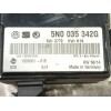 Recambio de modulo electronico para skoda rapid spaceback (nh1) 1.6 tdi referencia OEM IAM 5N0035342G 5N0035342G 