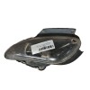 Recambio de faro antiniebla derecho para chrysler 300 m (lr) 3.5 v6 referencia OEM IAM 4574826000  