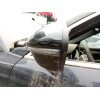 Recambio de retrovisor izquierdo para alfa romeo stelvio (949_) 2.0 q4 (949.axa2a) referencia OEM IAM   