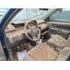 nissan x-trail i (t30) del año 2003