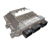 Recambio de centralita motor uce para peugeot 307 (s1) xr clim referencia OEM IAM 5WS40104CT HW9647423380 SW9651942480