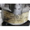 Recambio de bomba direccion para bmw serie 3 berlina (e46) 320d referencia OEM IAM 32411095155 7691900513 