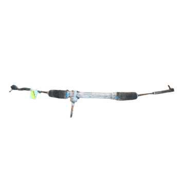 CREMALLERA DIRECCION 1797155 A0020918E CS513A500AB
