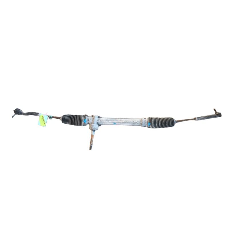Recambio de cremallera direccion para ford ka (ru8) 1.2 referencia OEM IAM 1797155 A0020918E 