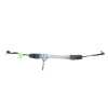 Recambio de cremallera direccion para ford ka (ru8) 1.2 referencia OEM IAM 1797155 A0020918E 