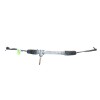 Recambio de cremallera direccion para ford ka (ru8) 1.2 referencia OEM IAM 1797155 A0020918E 