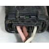 Recambio de cerradura puerta delantera derecha para renault clio iii 1.4 16v referencia OEM IAM 3605C  