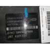 Recambio de abs para kia sorento emotion 4wd referencia OEM IAM 589102P900 5WY7055B BH6013B210