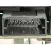 Recambio de luz interior para ford focus iv (hn) 1.5 ecoblue referencia OEM IAM  JX7BA519A58CE3HV1 