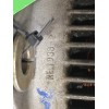 Recambio de alternador para renault megane i classic (la0) 1.9 d rn referencia OEM IAM 7700424594  
