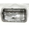 Recambio de carter para renault espace iv (jk0) dynamique referencia OEM IAM 033438  