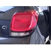 Recambio de piloto trasero derecho para citroën c1 airscape shine referencia OEM IAM 815500H152  81331002