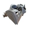 Recambio de salpicadero para jeep compass (mp, m6, mv, m7) 1.3 referencia OEM IAM 60942339  