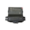 Recambio de modulo electronico para audi a5 (8t3) 1.8 tfsi referencia OEM IAM 8T0907468M 8T0907468H 