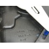 Recambio de rejilla aireadora para honda cr-v (rd8) es referencia OEM IAM 77640S9A00  