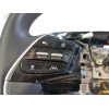 Recambio de volante para kia niro (c5p11) 1.6 hev referencia OEM IAM 96711CV000 96711CV000 