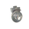 Recambio de bomba direccion para volvo serie 850 2.5 10v berlina referencia OEM IAM 9140195  
