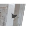 Recambio de puerta delantera derecha para nissan interstar autobús (x70) dci 115 referencia OEM IAM 8010000QAG  