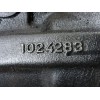 Recambio de diferencial delantero para ssangyong musso 2.3 tdi referencia OEM IAM 4100005112 1024283 