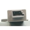 Recambio de antena para bmw serie 1 lim. (f20) 116d referencia OEM IAM 6520922083202  