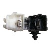 Recambio de resistencia calefaccion para ford kuga (cbv) titanium referencia OEM IAM 3M5118K463  
