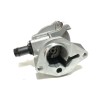 Recambio de depresor freno / bomba vacio para nissan juke (f15) acenta referencia OEM IAM 705641000  146505272R
