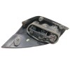 Recambio de piloto trasero derecho para renault laguna ii grandtour (kg0) dynamique referencia OEM IAM 8200002472  